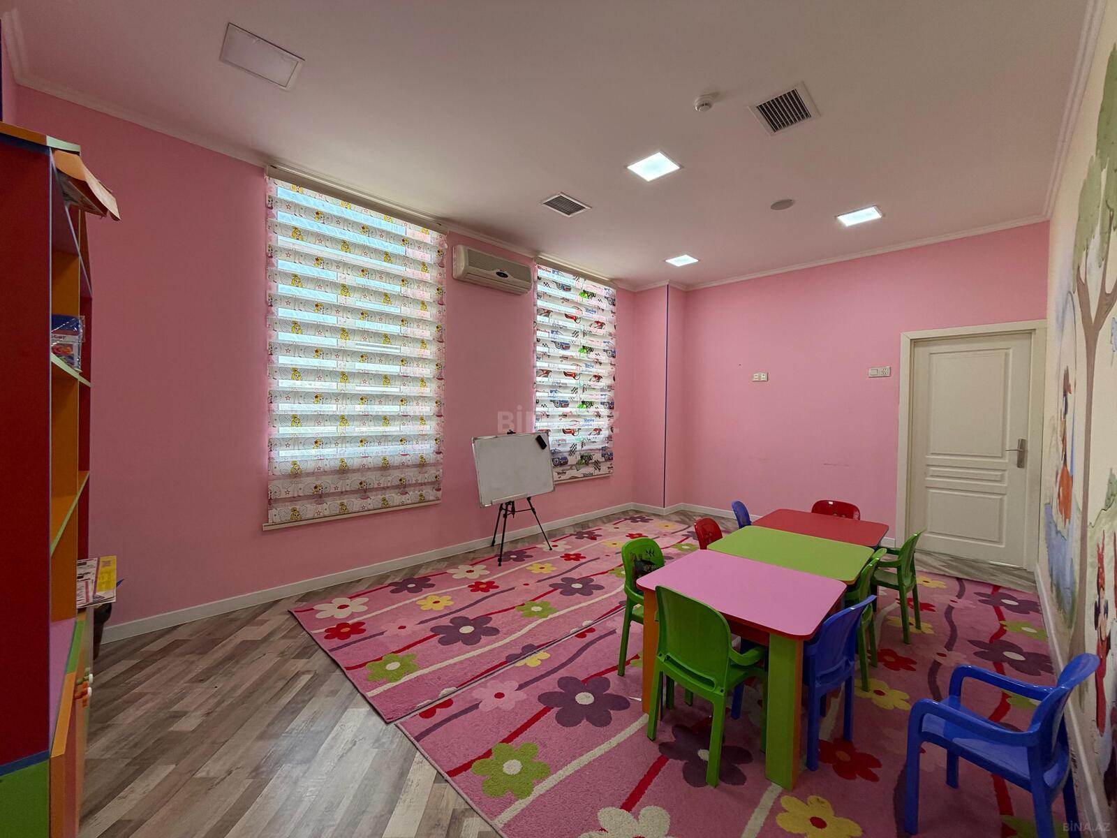 Obyekt - 20 Yanvar m. - 450 m² (4)