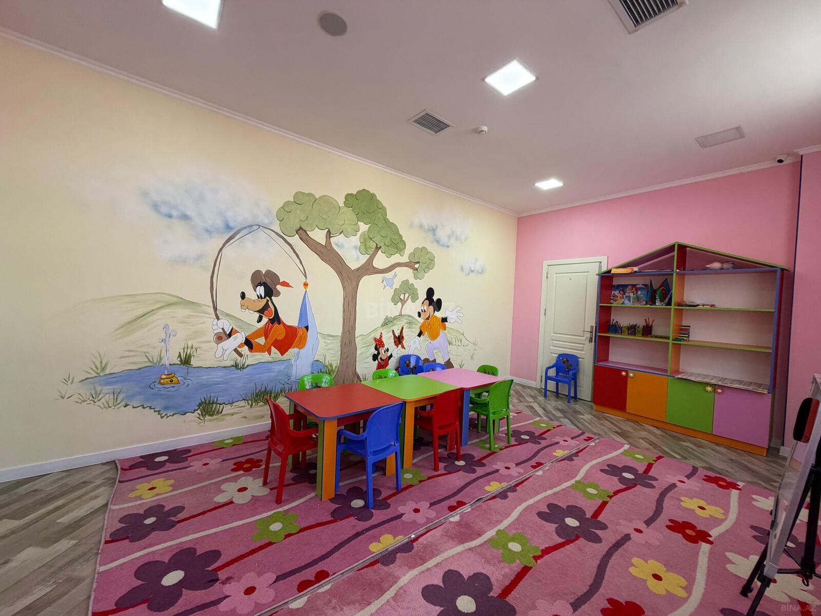 Obyekt - 20 Yanvar m. - 450 m² (2)