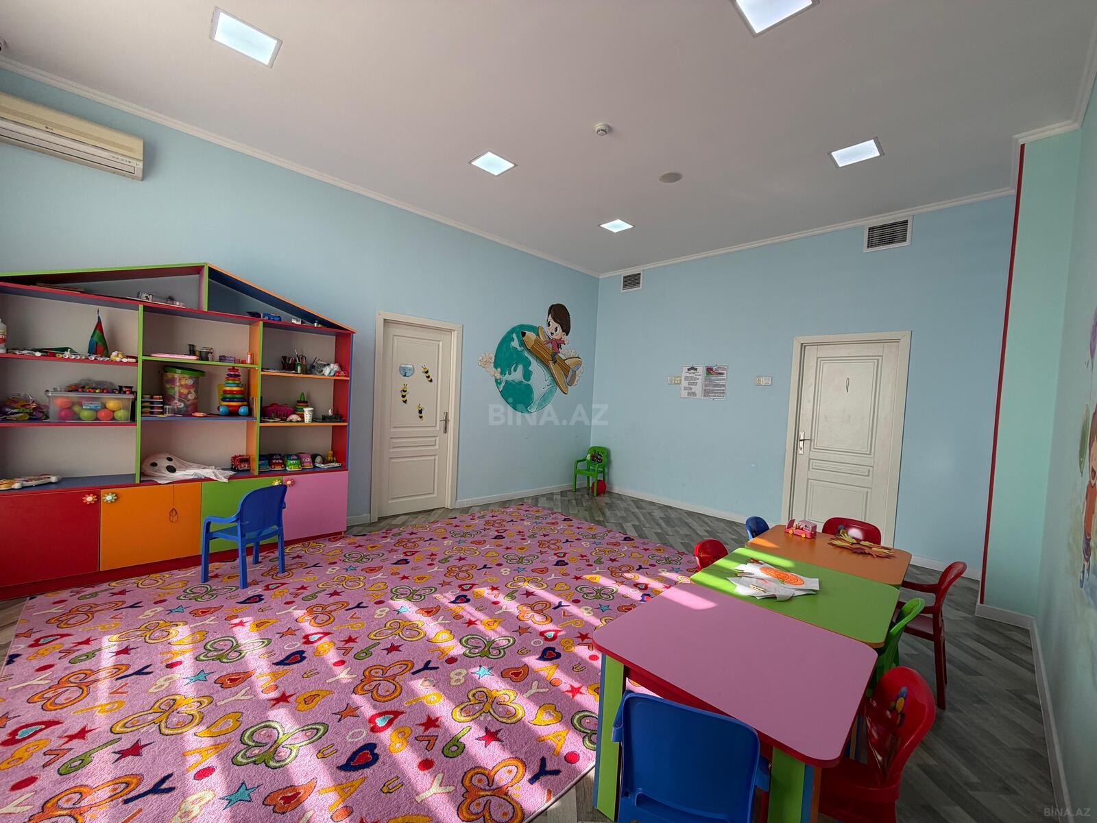 Obyekt - 20 Yanvar m. - 450 m² (6)