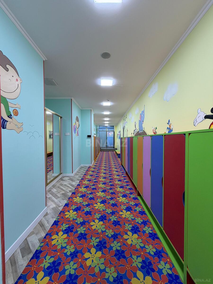 Obyekt - 20 Yanvar m. - 450 m² (3)