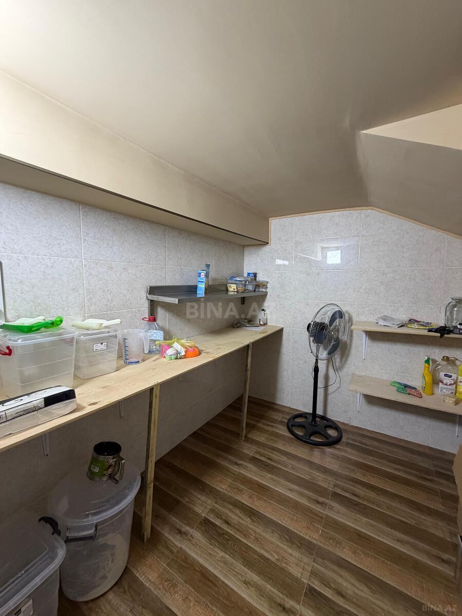 Obyekt - 20 Yanvar m. - 450 m² (10)