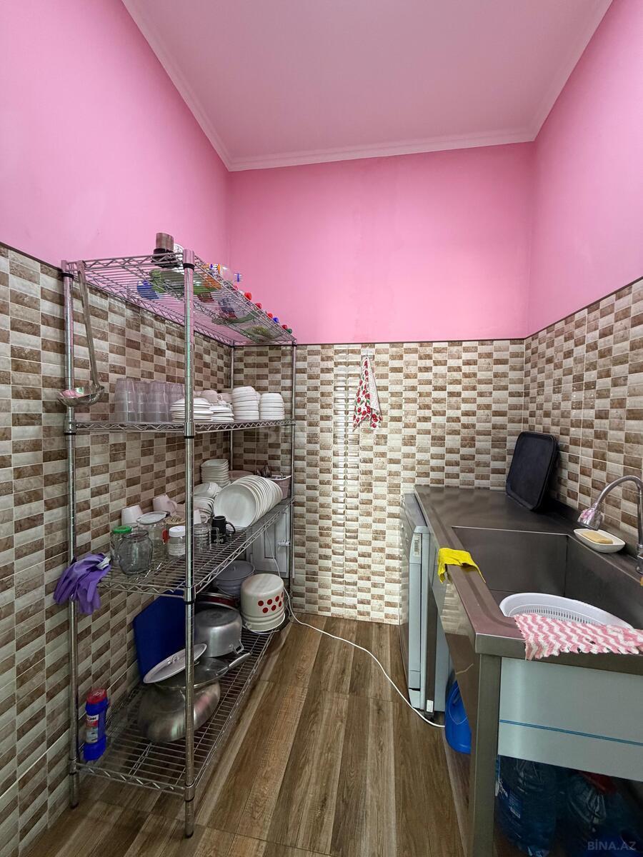 Obyekt - 20 Yanvar m. - 450 m² (17)