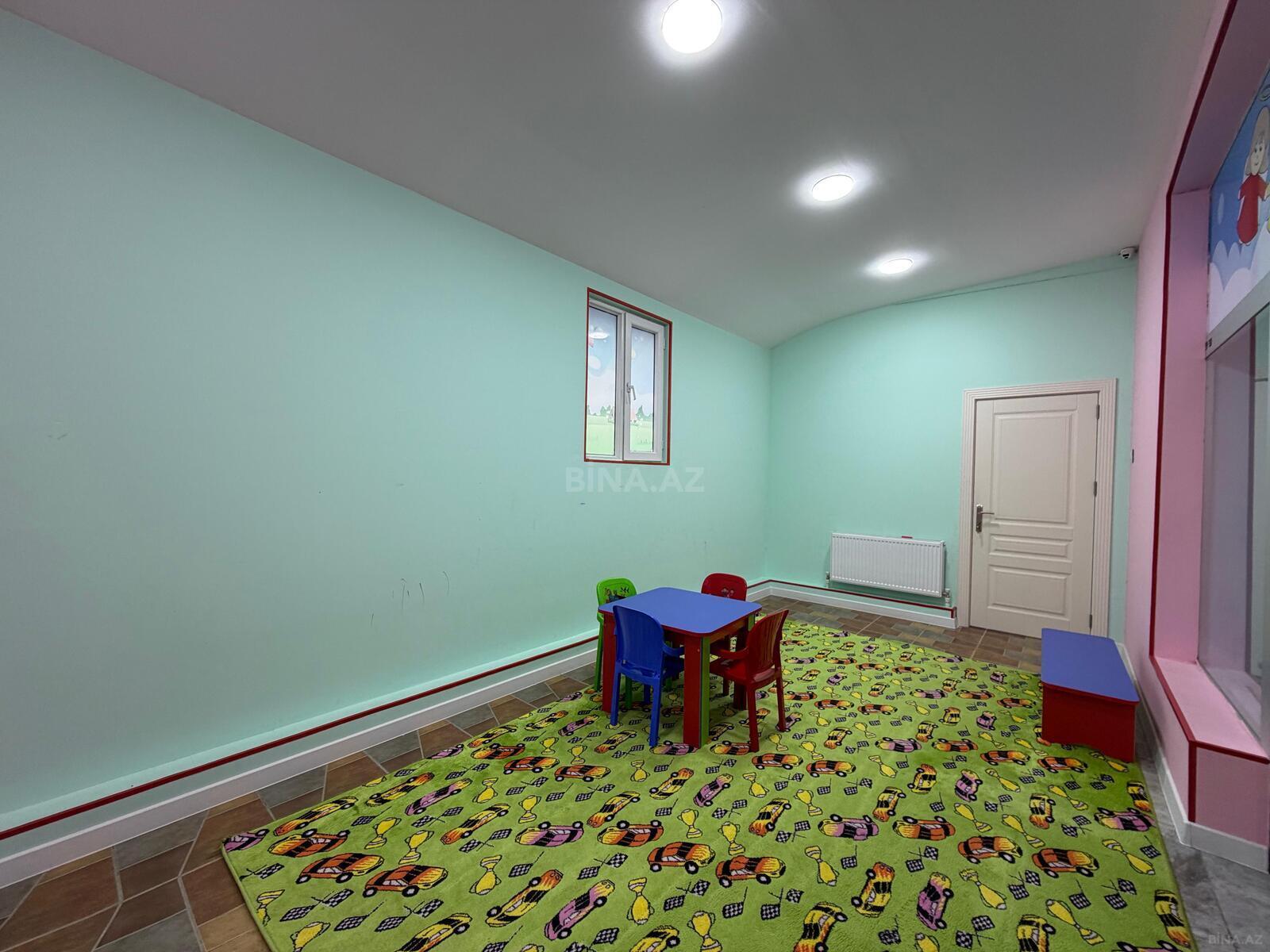 Obyekt - 20 Yanvar m. - 450 m² (24)