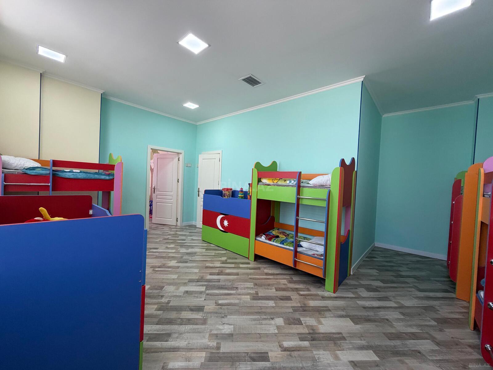 Obyekt - 20 Yanvar m. - 450 m² (11)