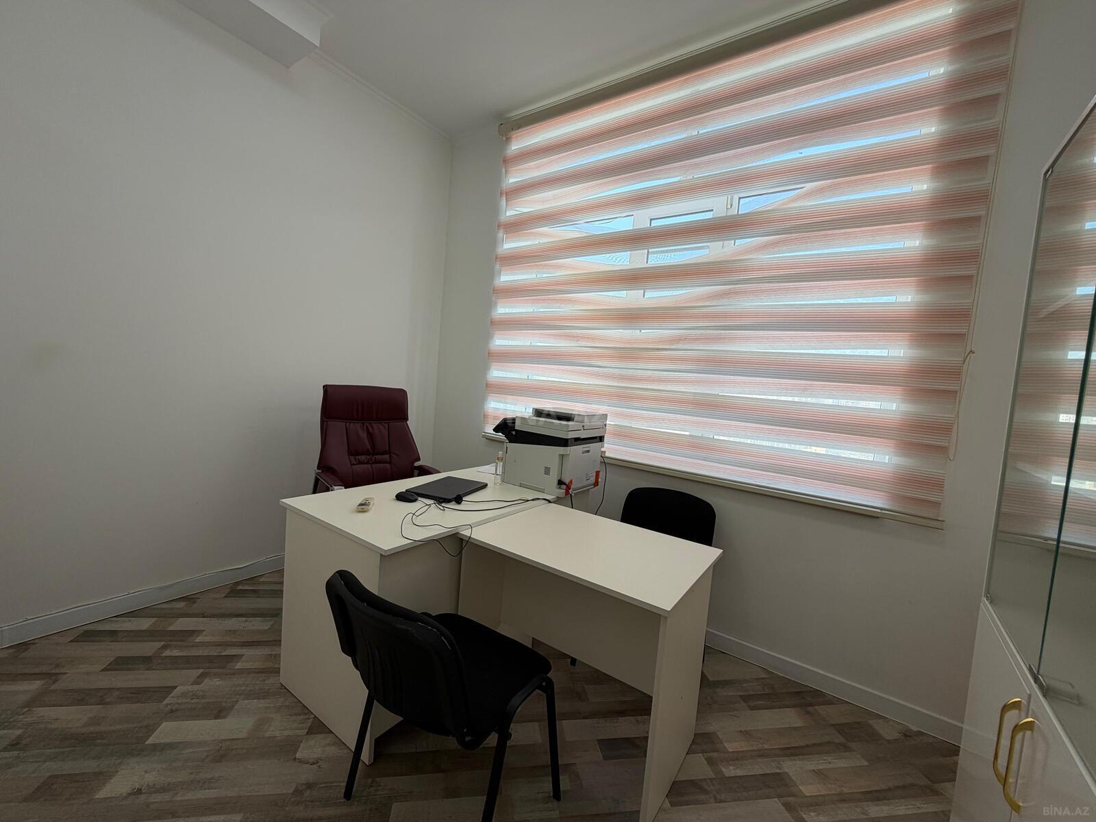 Obyekt - 20 Yanvar m. - 450 m² (18)