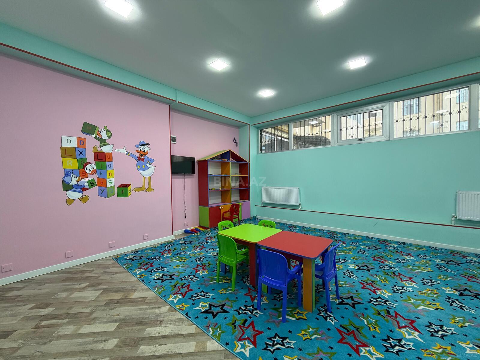 Obyekt - 20 Yanvar m. - 450 m² (22)