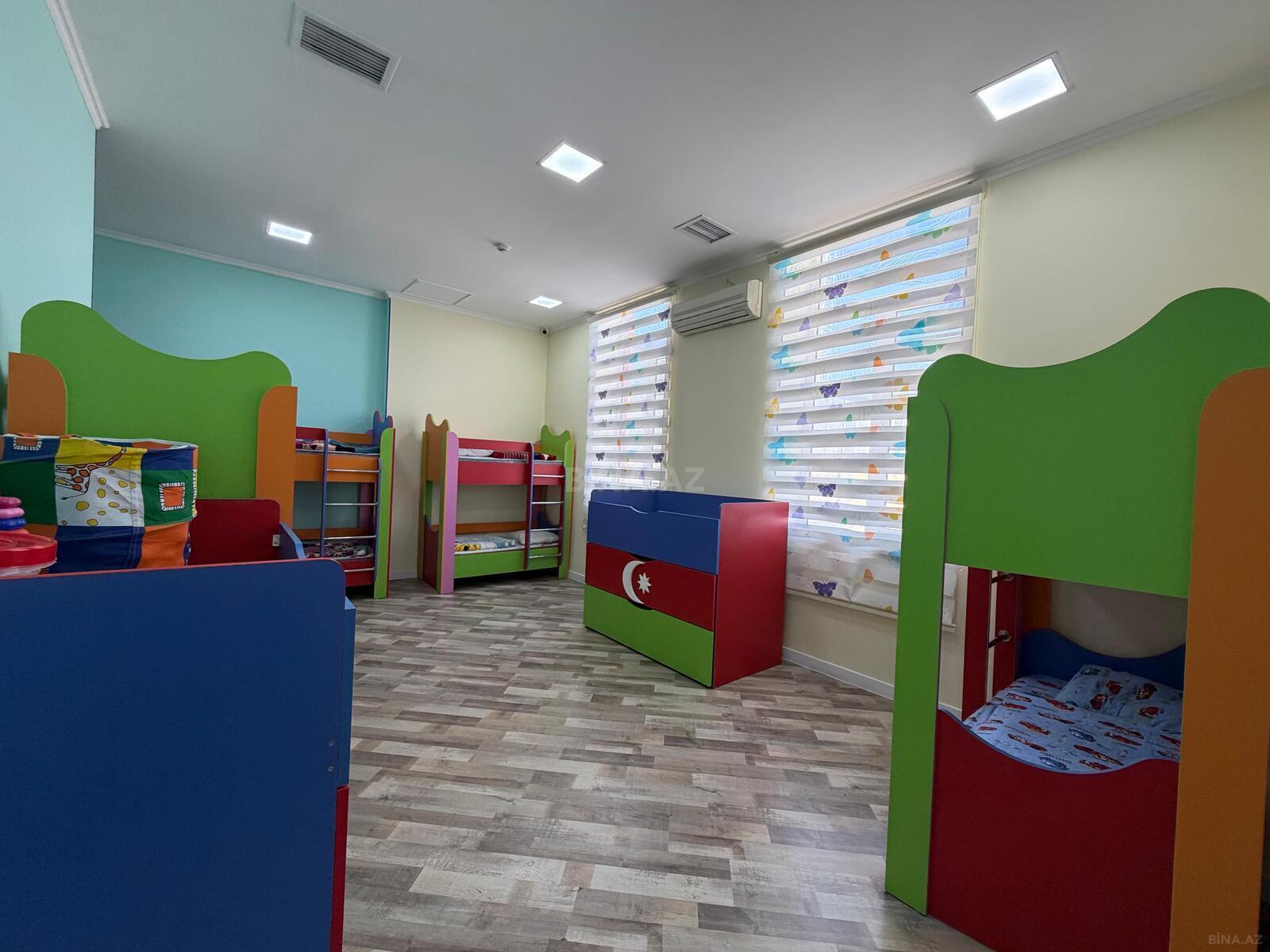 Obyekt - 20 Yanvar m. - 450 m² (14)