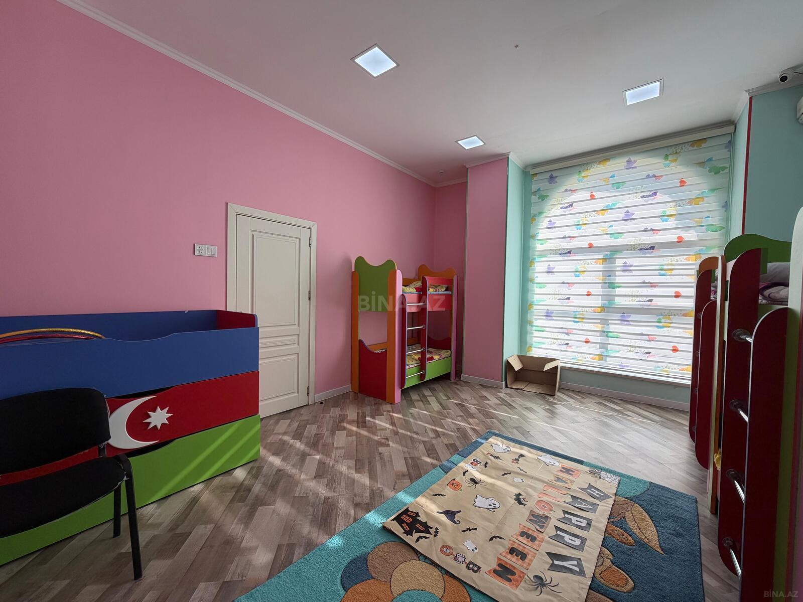 Obyekt - 20 Yanvar m. - 450 m² (19)
