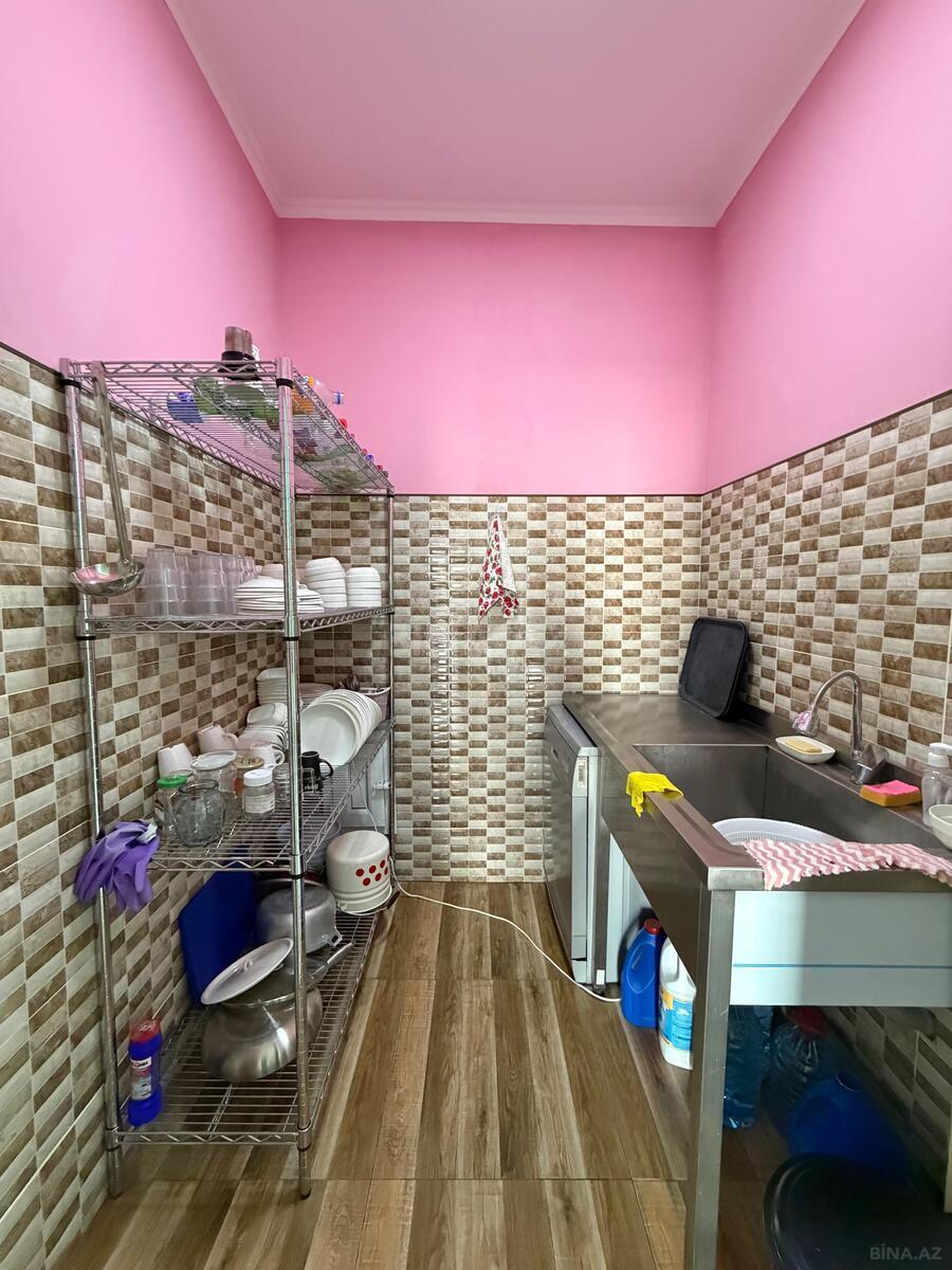 Obyekt - 20 Yanvar m. - 450 m² (13)