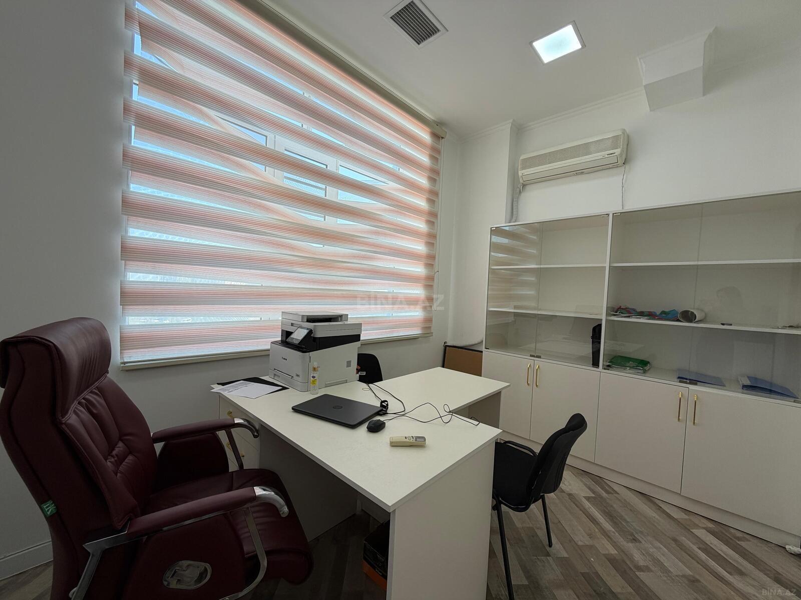 Obyekt - 20 Yanvar m. - 450 m² (16)