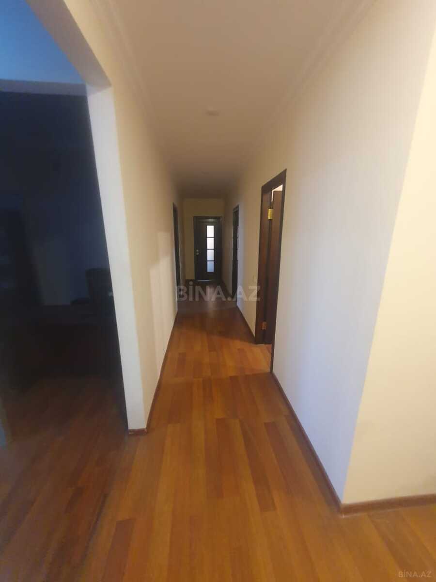 3 otaqlı ofis - 28 May m. - 111.2 m² (5)