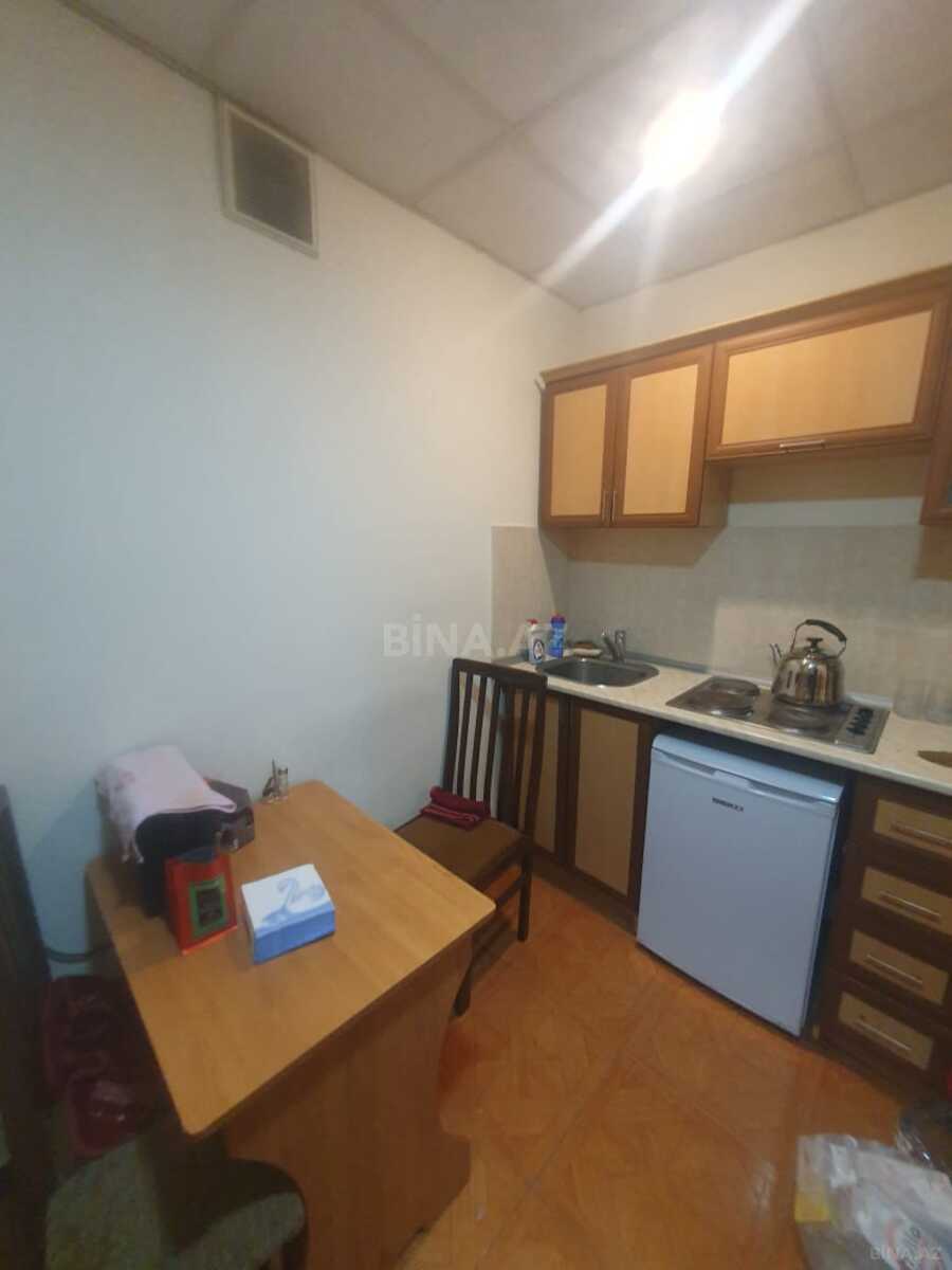 3 otaqlı ofis - 28 May m. - 111.2 m² (3)