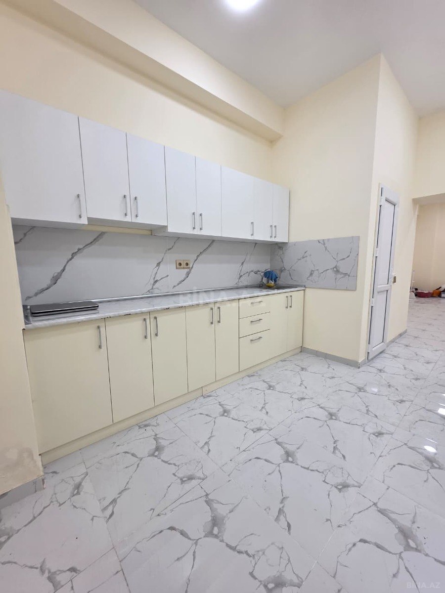 Объект - м. 28 мая - 70 м² (14)