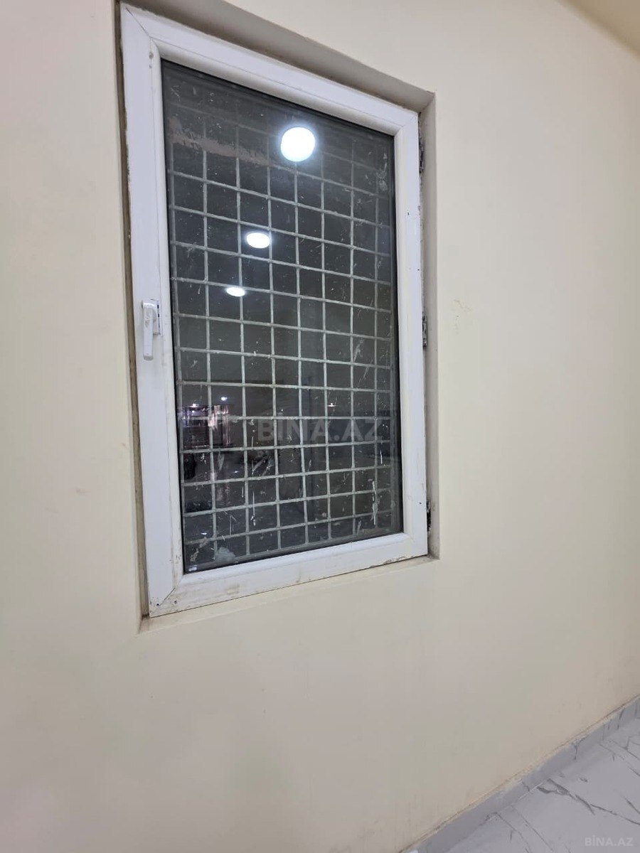 Объект - м. 28 мая - 70 м² (10)