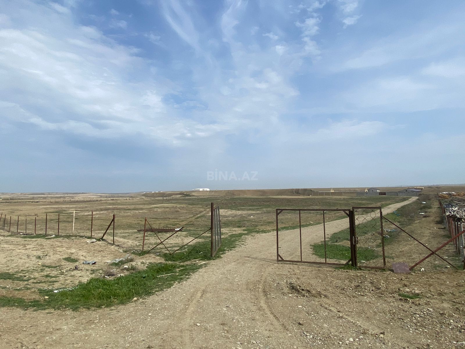 Obyekt - Pirəkəşkül q. - 3000 m² (13)