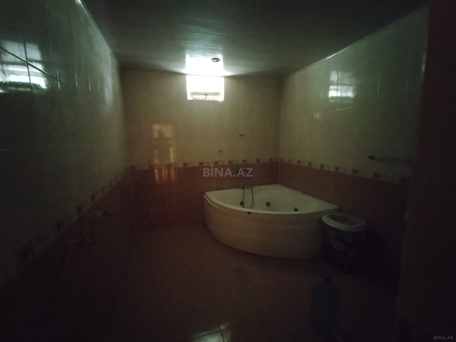 5-комн. дом/дача - пос. Бильгях - 200 м² (18)