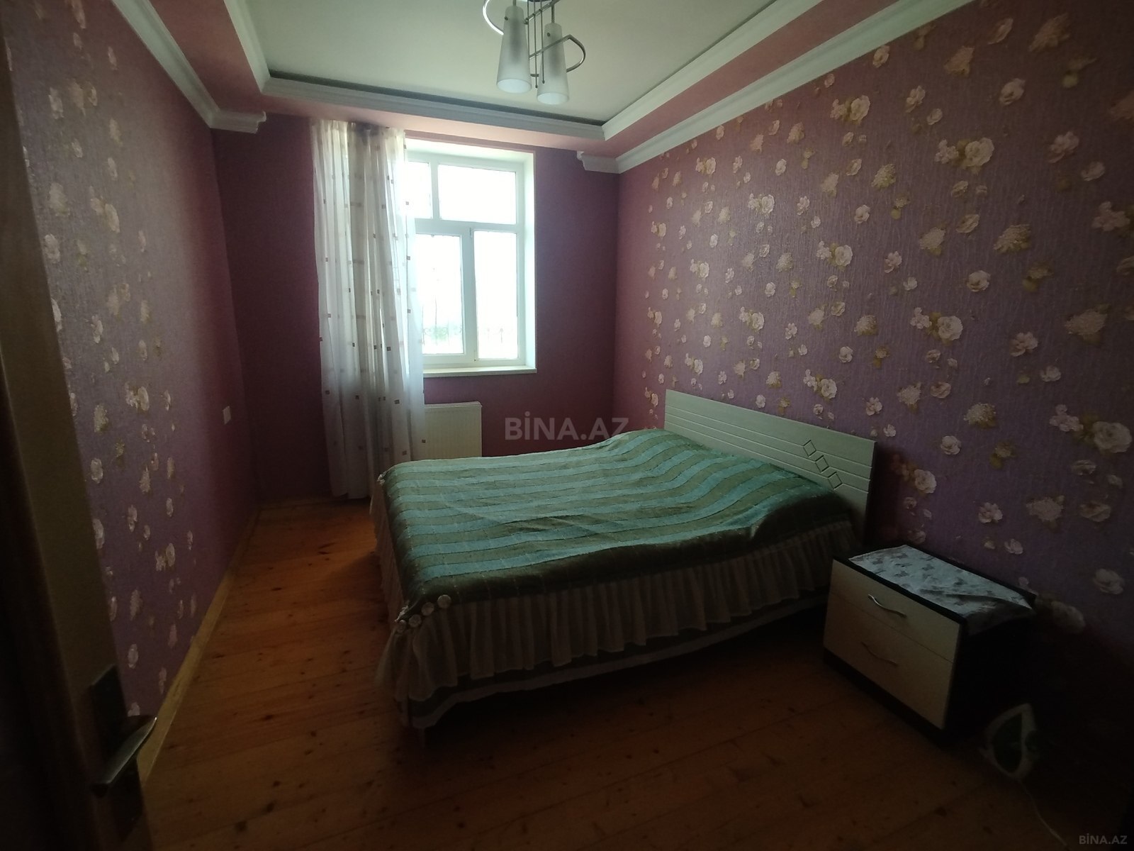 5-комн. дом/дача - пос. Бильгях - 200 м² (22)