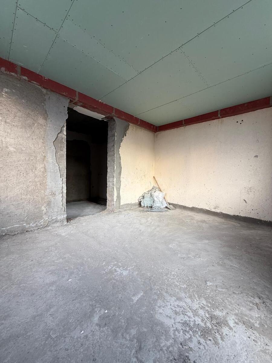 4 otaqlı yeni tikili - Nəsimi r. - 209 m² (11)
