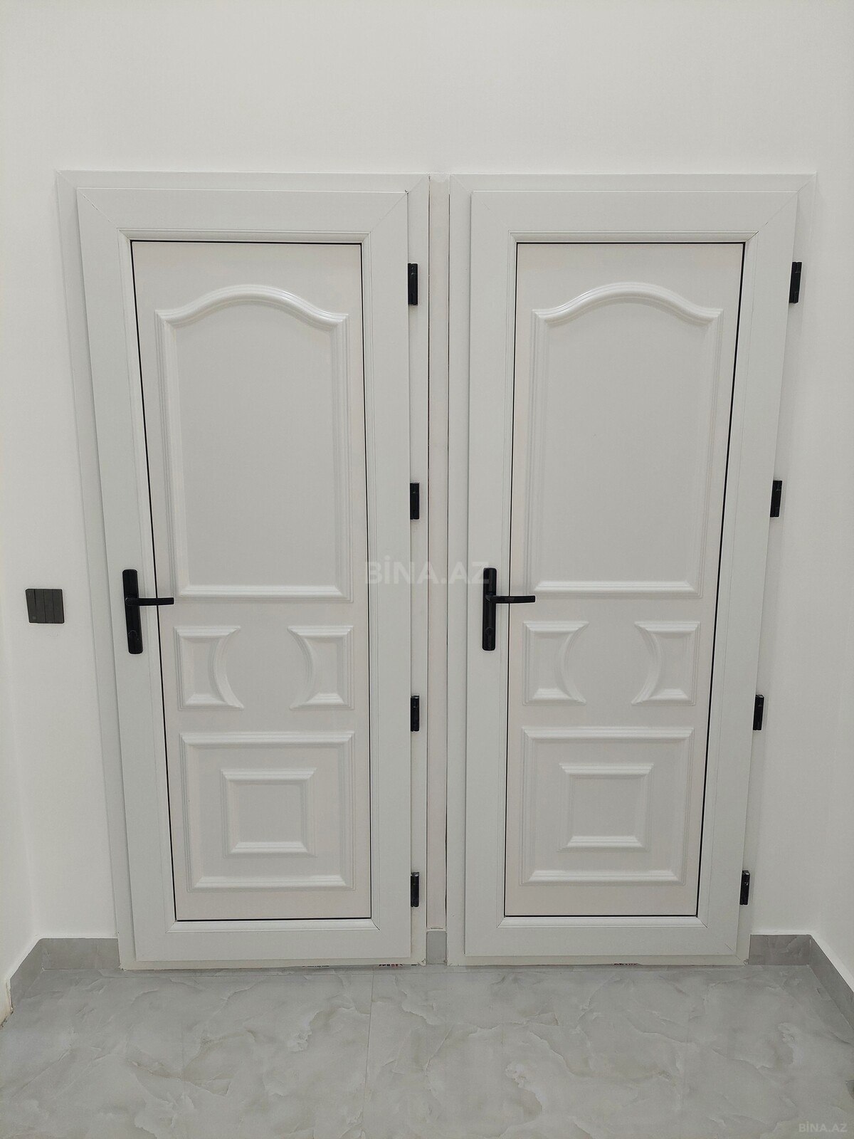 Объект - пос. Бакиханова - 175 м² (14)