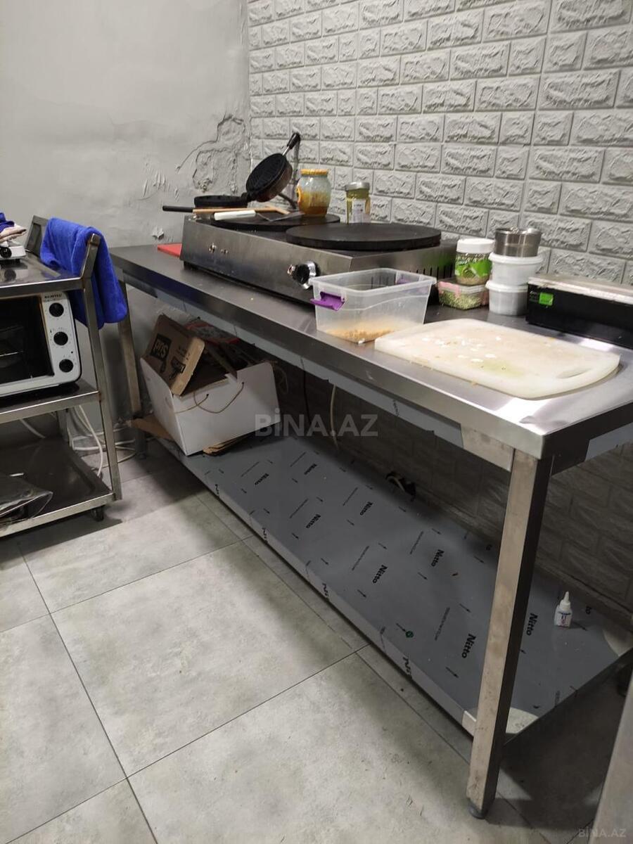Объект - Наримановский  р. - 75 м² (21)