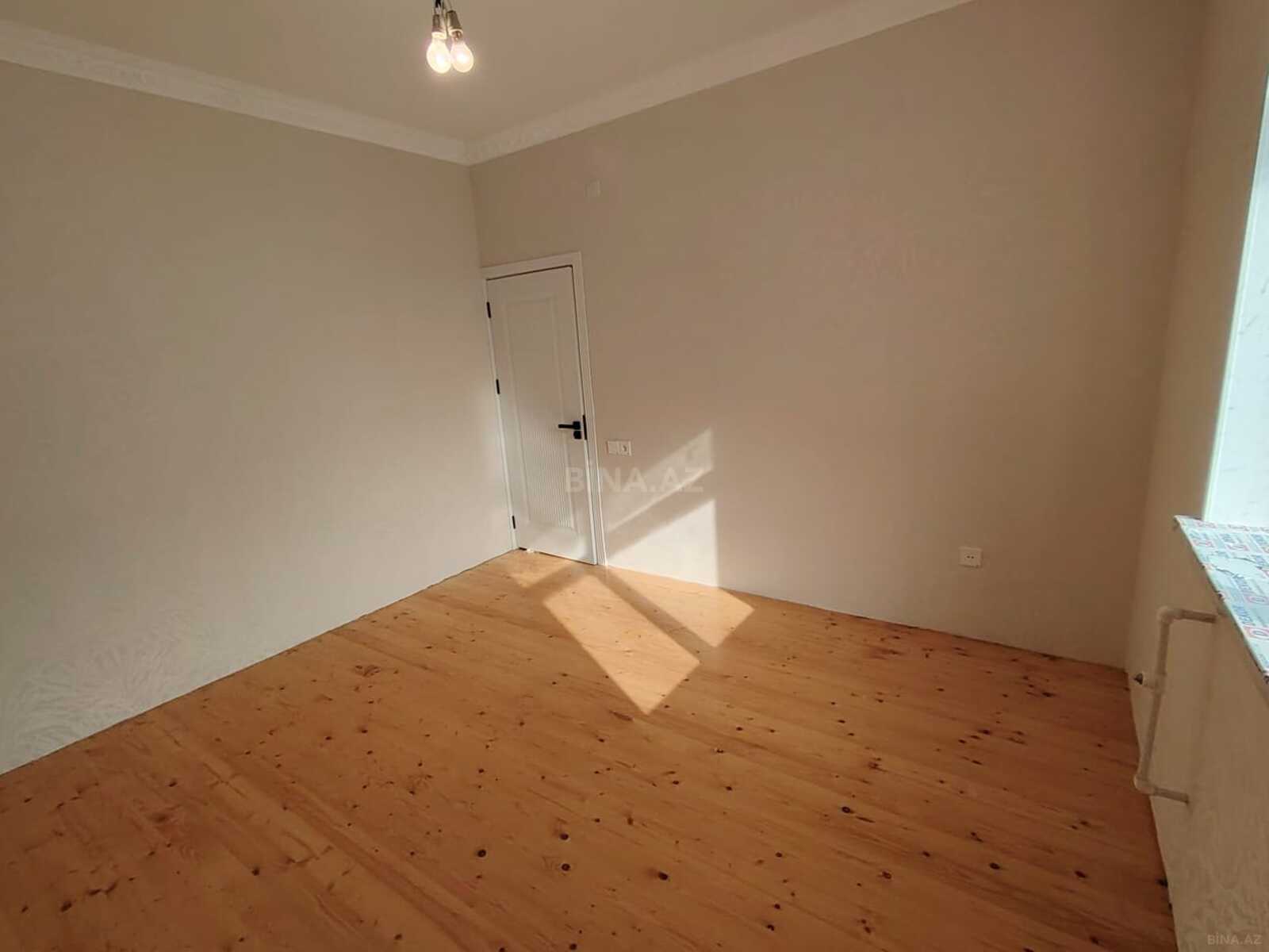 5 otaqlı həyət evi/bağ evi - Biləcəri q. - 140 m² (9)