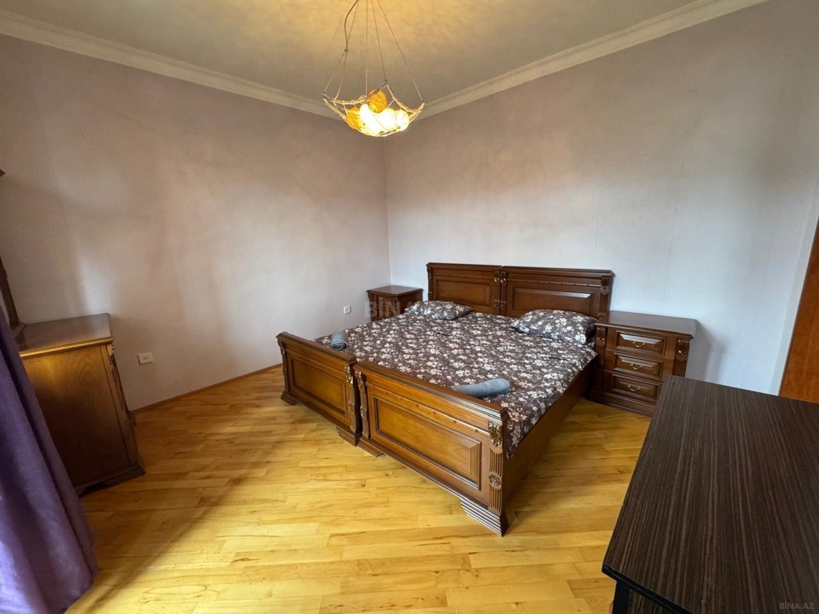 3-комн. дом/дача - Губа - 130 м² (4)