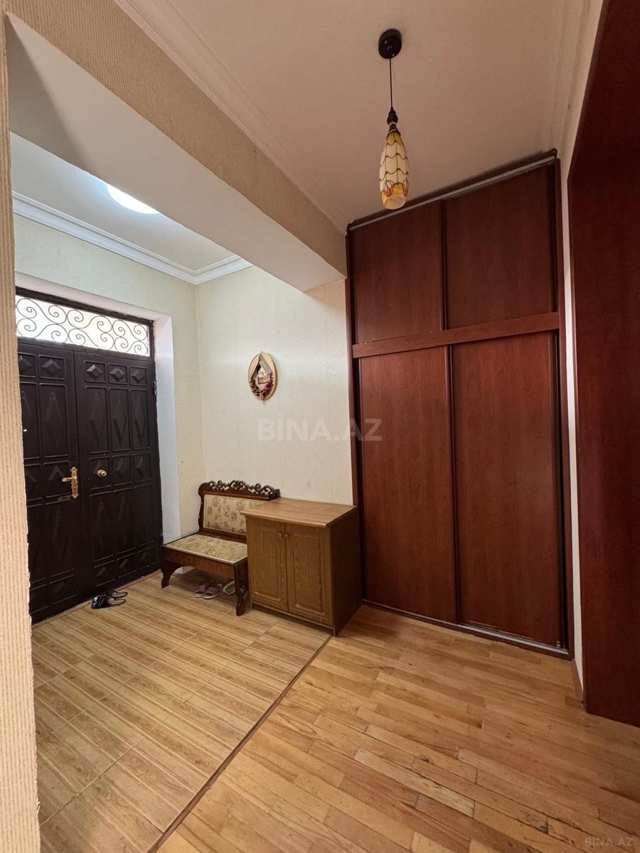 3-комн. дом/дача - Губа - 130 м² (11)