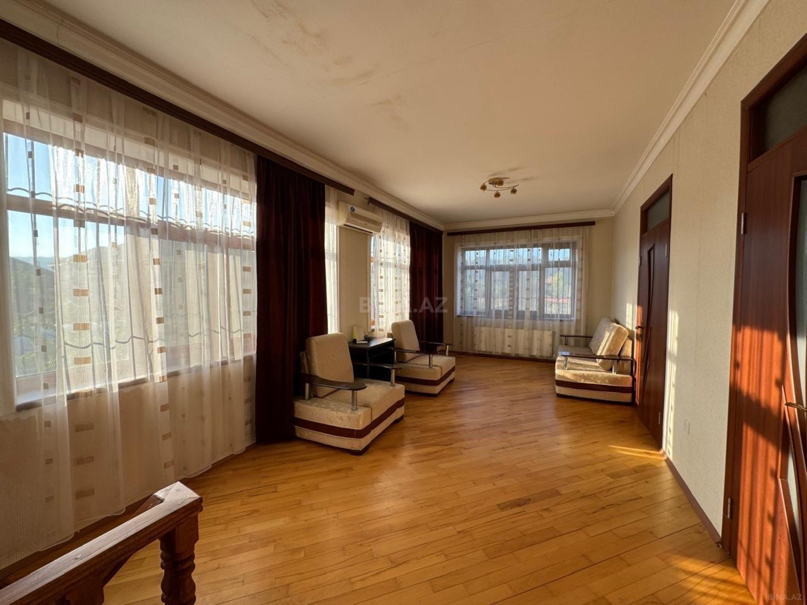 3-комн. дом/дача - Губа - 130 м² (14)