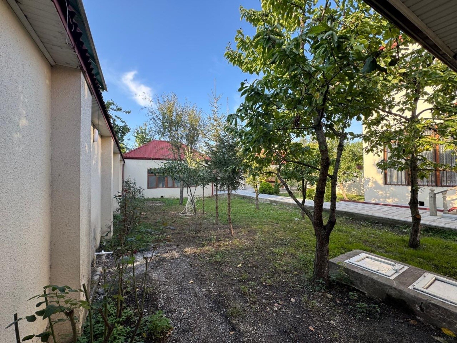 3-комн. дом/дача - Губа - 130 м² (27)