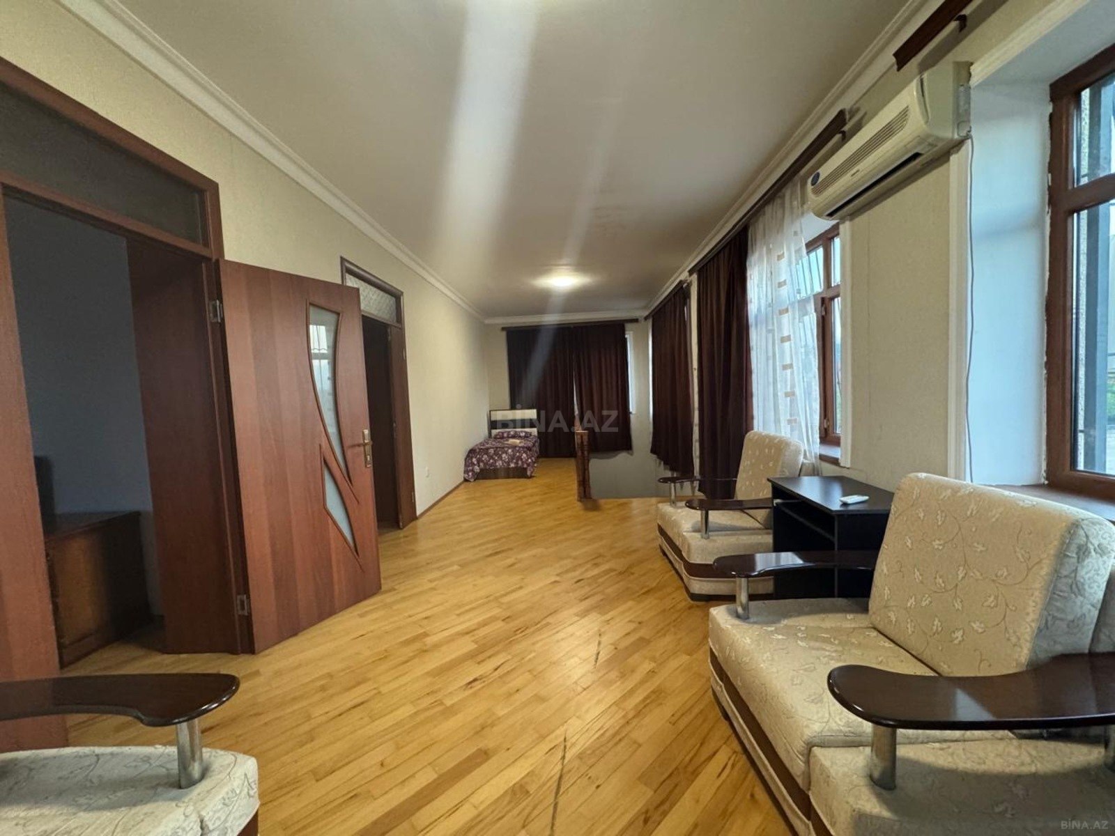 3-комн. дом/дача - Губа - 130 м² (15)