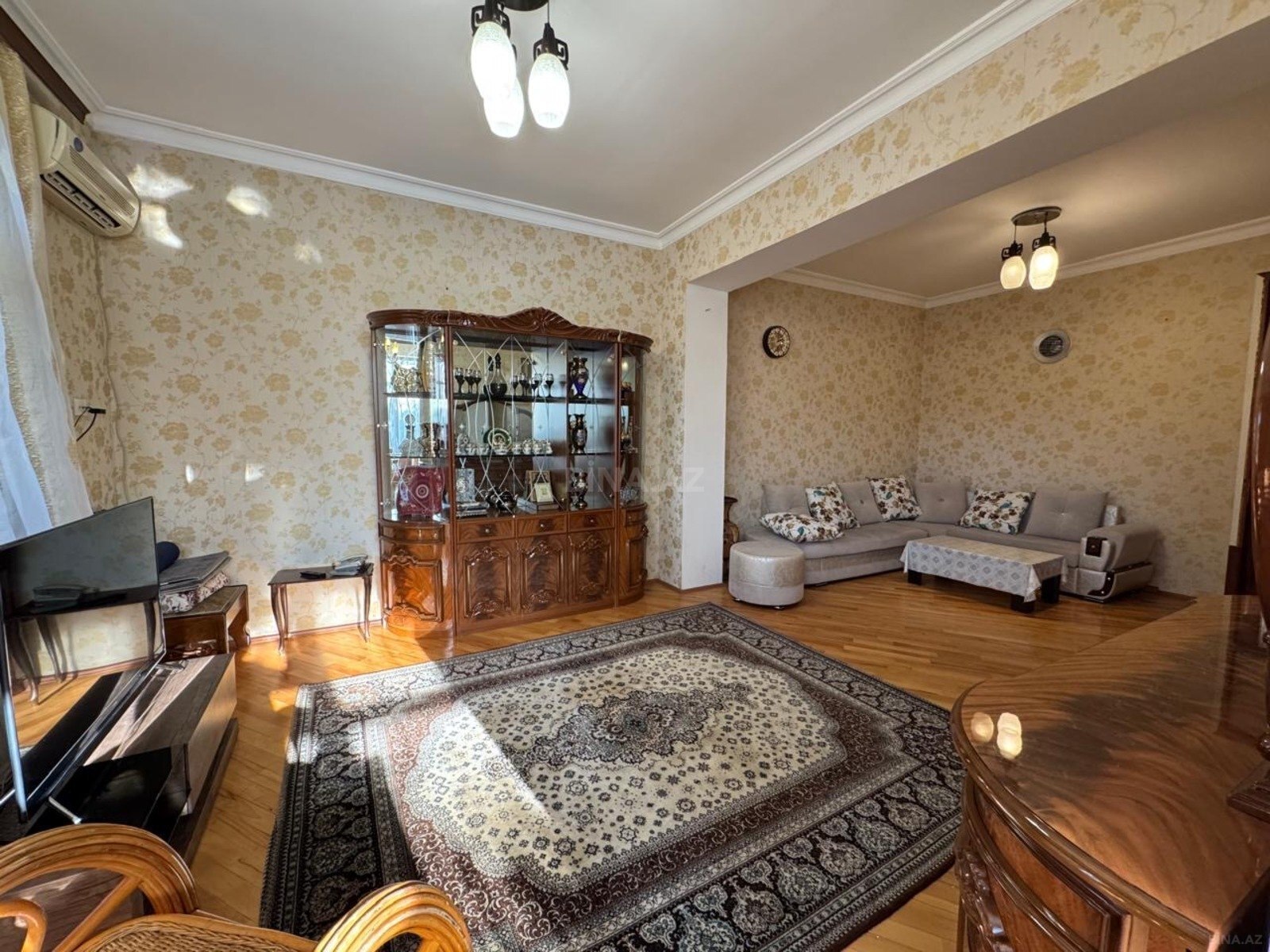 3-комн. дом/дача - Губа - 130 м² (10)