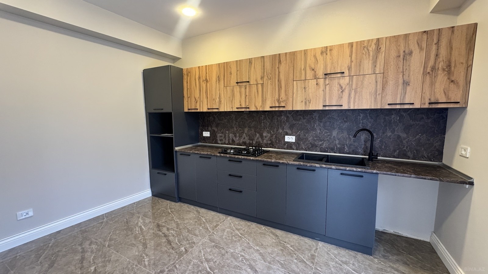 6-комн. дом/дача - пос. Мардакан - 350 м² (11)