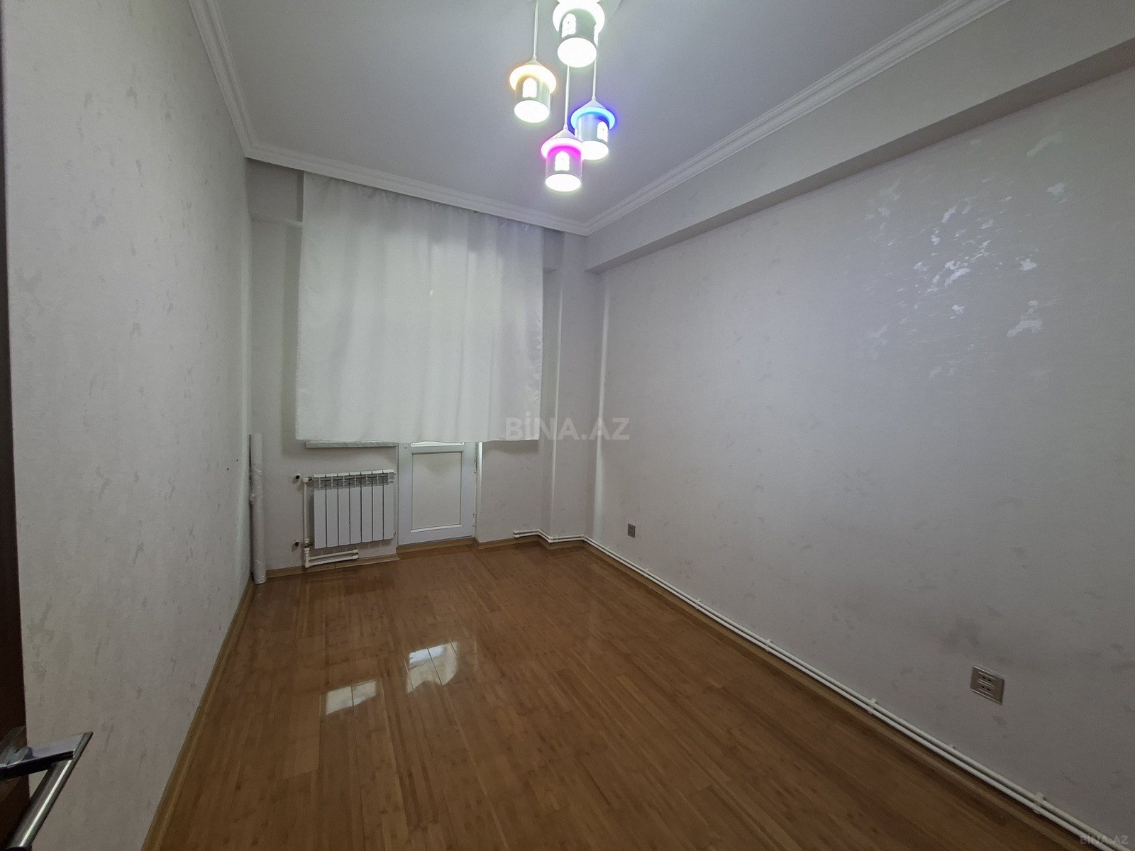 3 otaqlı yeni tikili - Xırdalan - 84 m² (5)