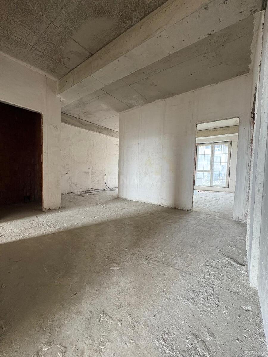 4-комн. новостройка - Наримановский  р. - 201 м² (11)