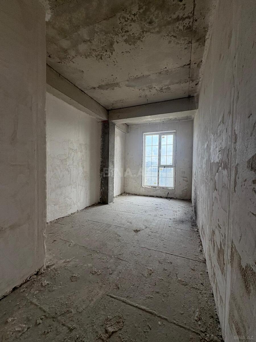 3-комн. новостройка - Наримановский  р. - 154 м² (13)