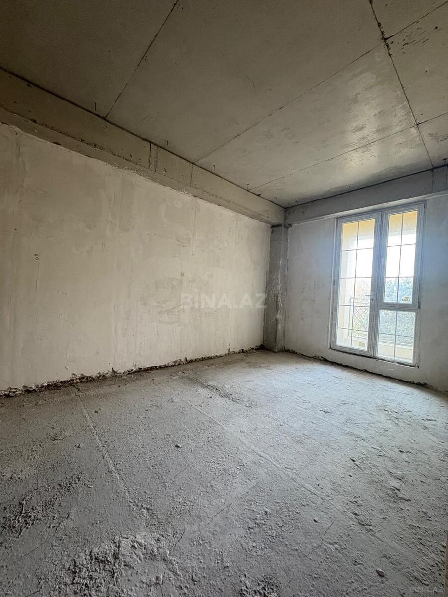2-комн. новостройка - Наримановский  р. - 98 м² (6)