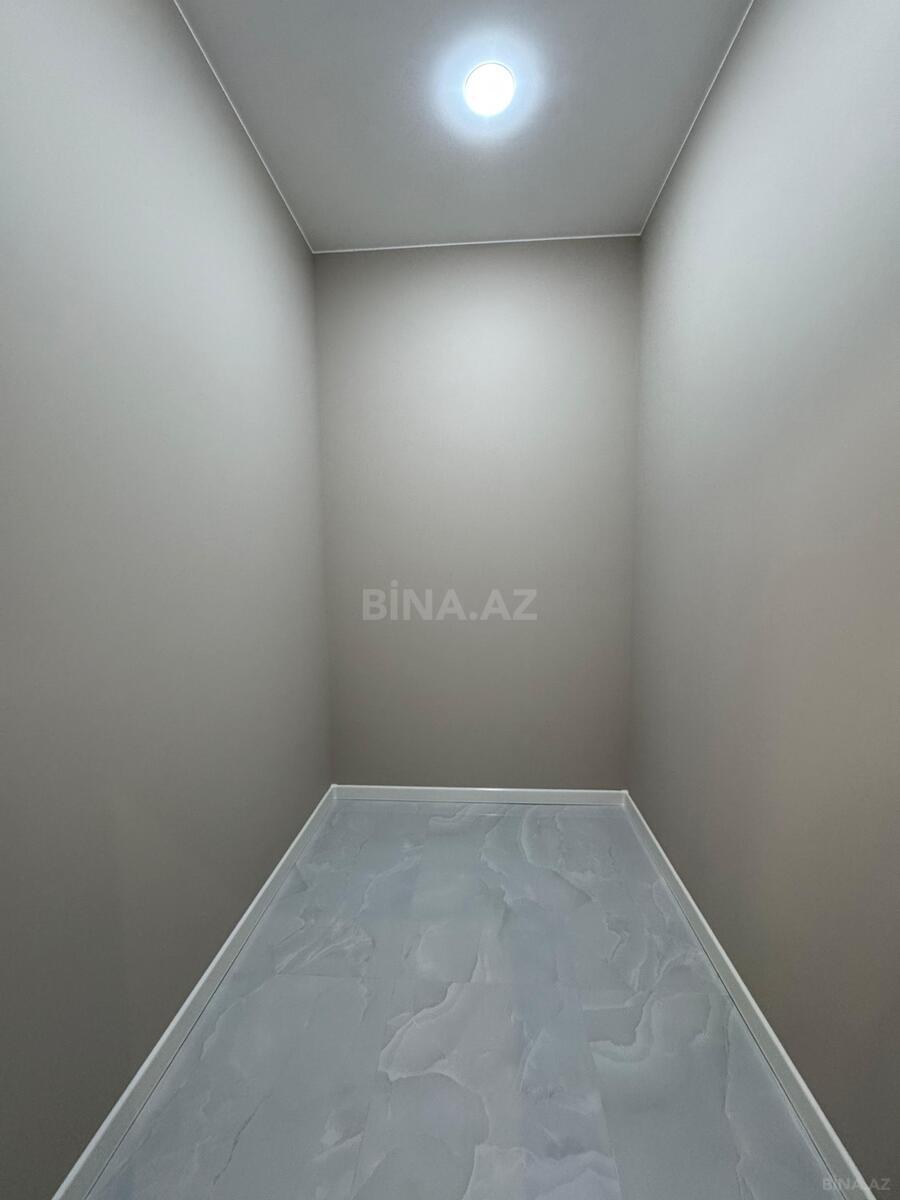 4-комн. дом/дача - пос. Шувеляны - 160 м² (13)