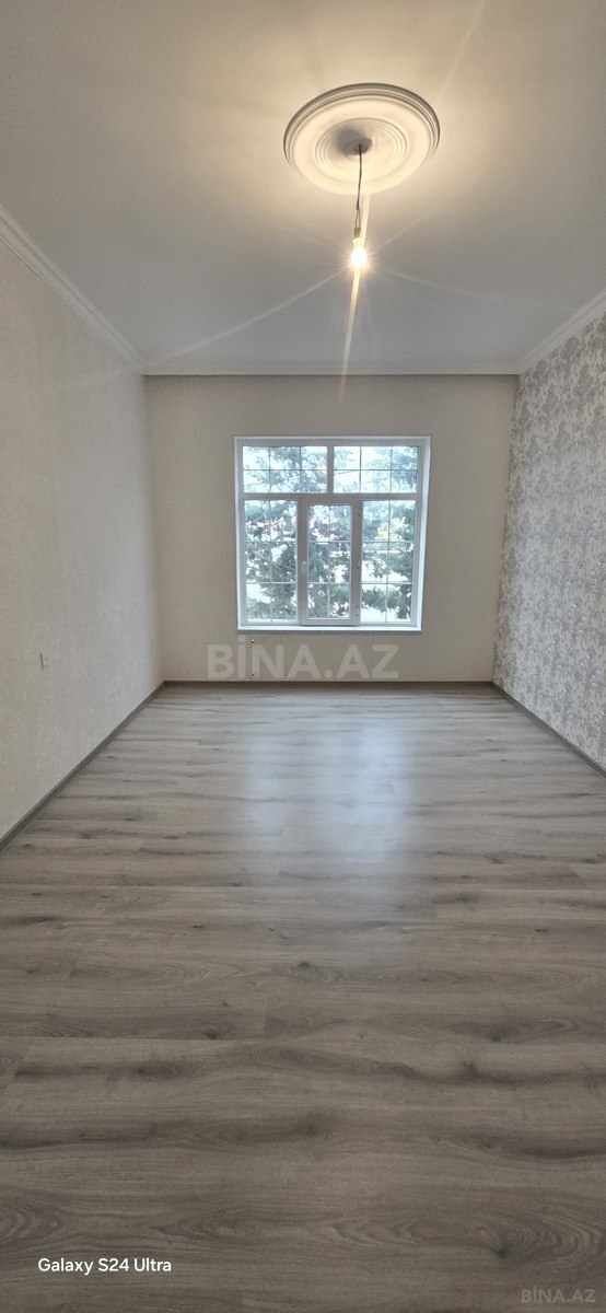 4-комн. дом/дача - пос. Бина - 110 м² (13)