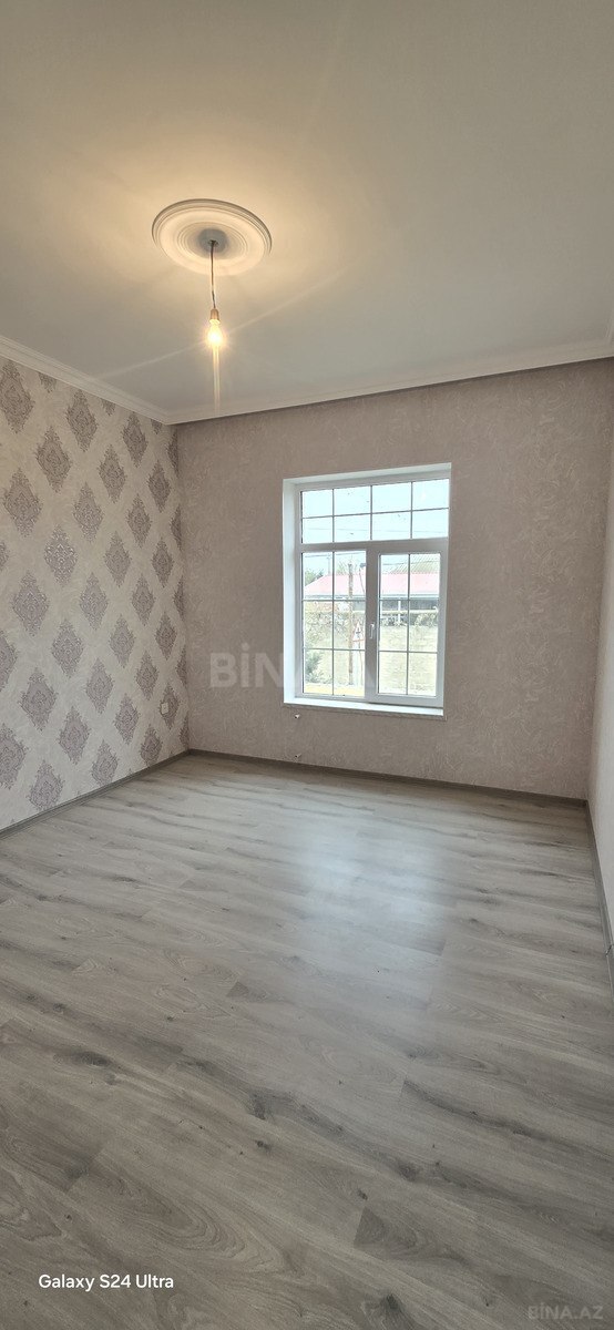4-комн. дом/дача - пос. Бина - 110 м² (12)
