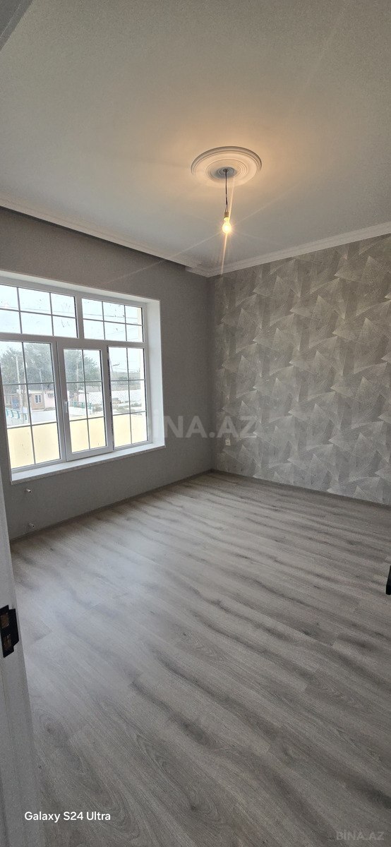 4-комн. дом/дача - пос. Бина - 110 м² (14)