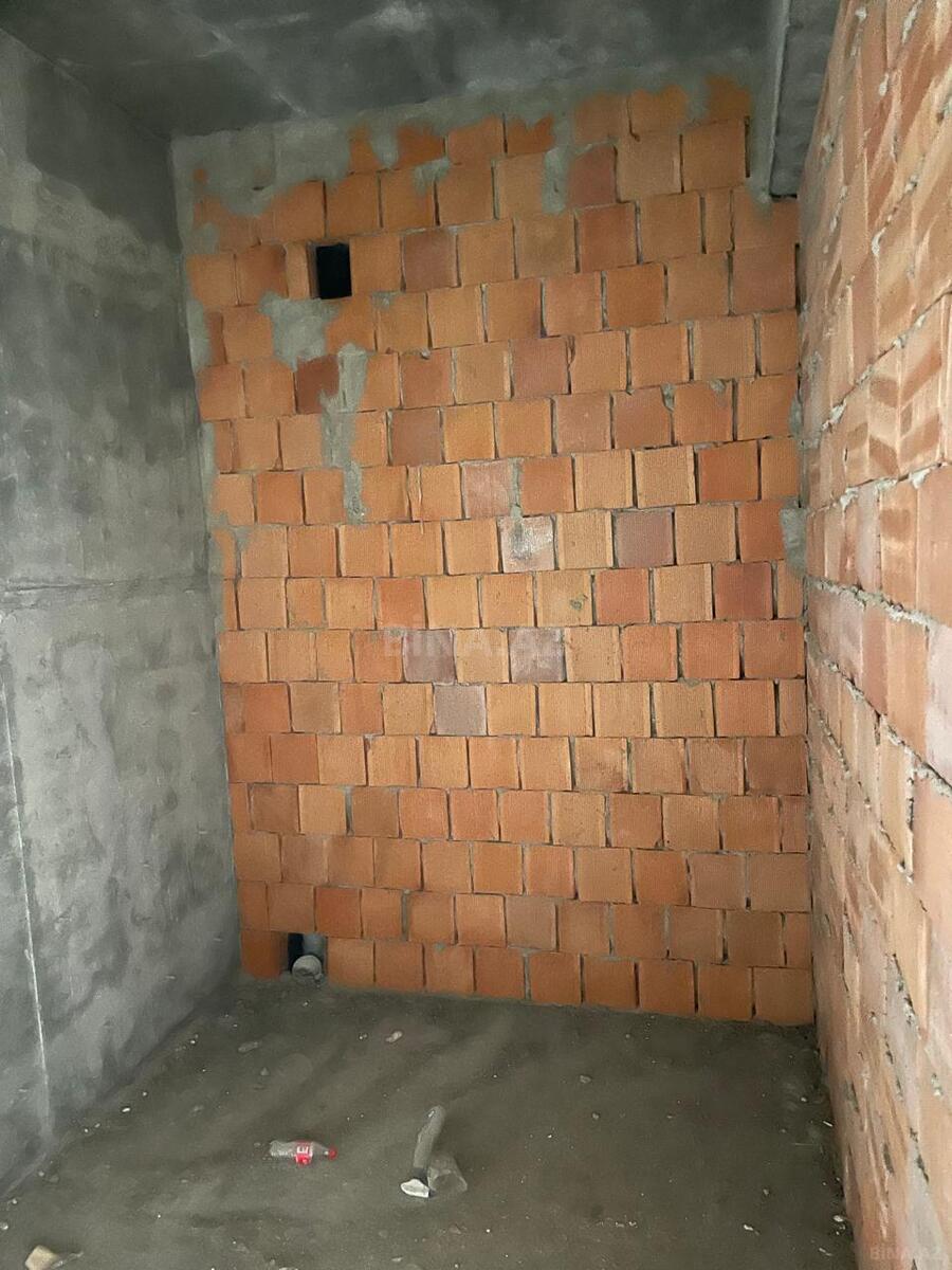 4-комн. новостройка - м. Шах Исмаил Хатаи - 222 м² (15)