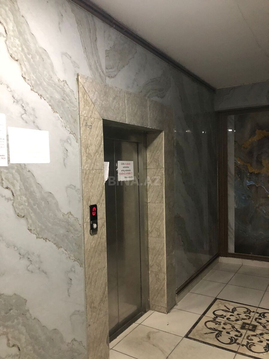 3-комн. новостройка - м. 20 января - 118 м² (4)