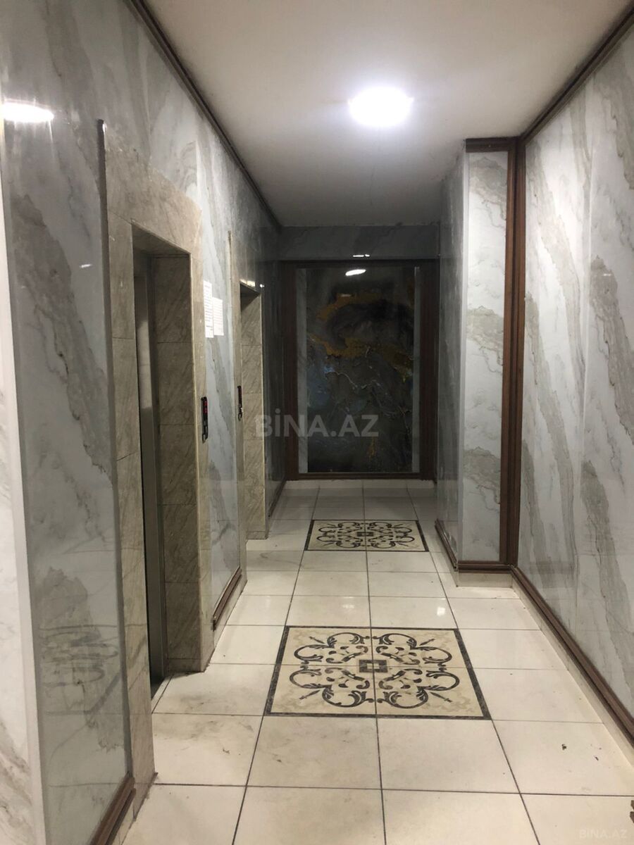3-комн. новостройка - м. 20 января - 118 м² (3)