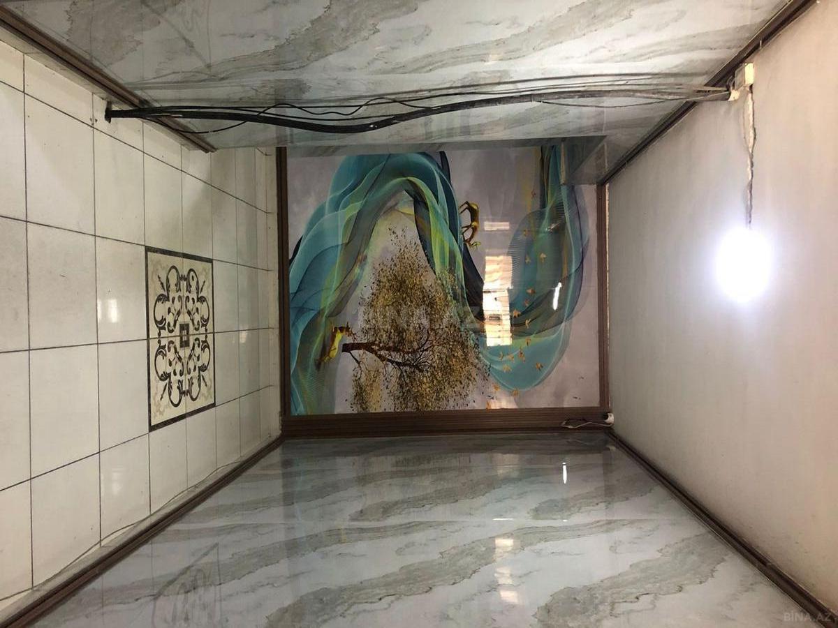 3-комн. новостройка - м. 20 января - 118 м² (6)