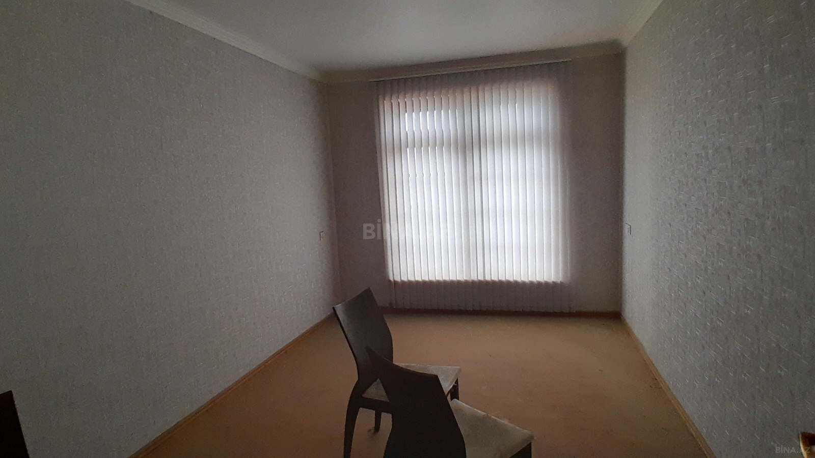 6-комн. дом/дача - пос. Бадамдар - 350 м² (19)