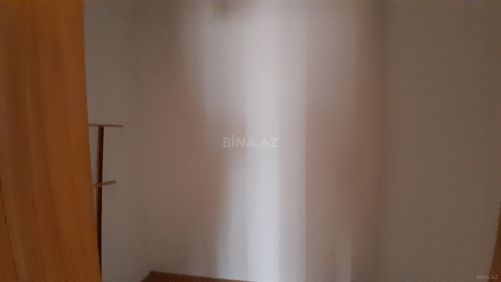 6-комн. дом/дача - пос. Бадамдар - 350 м² (18)