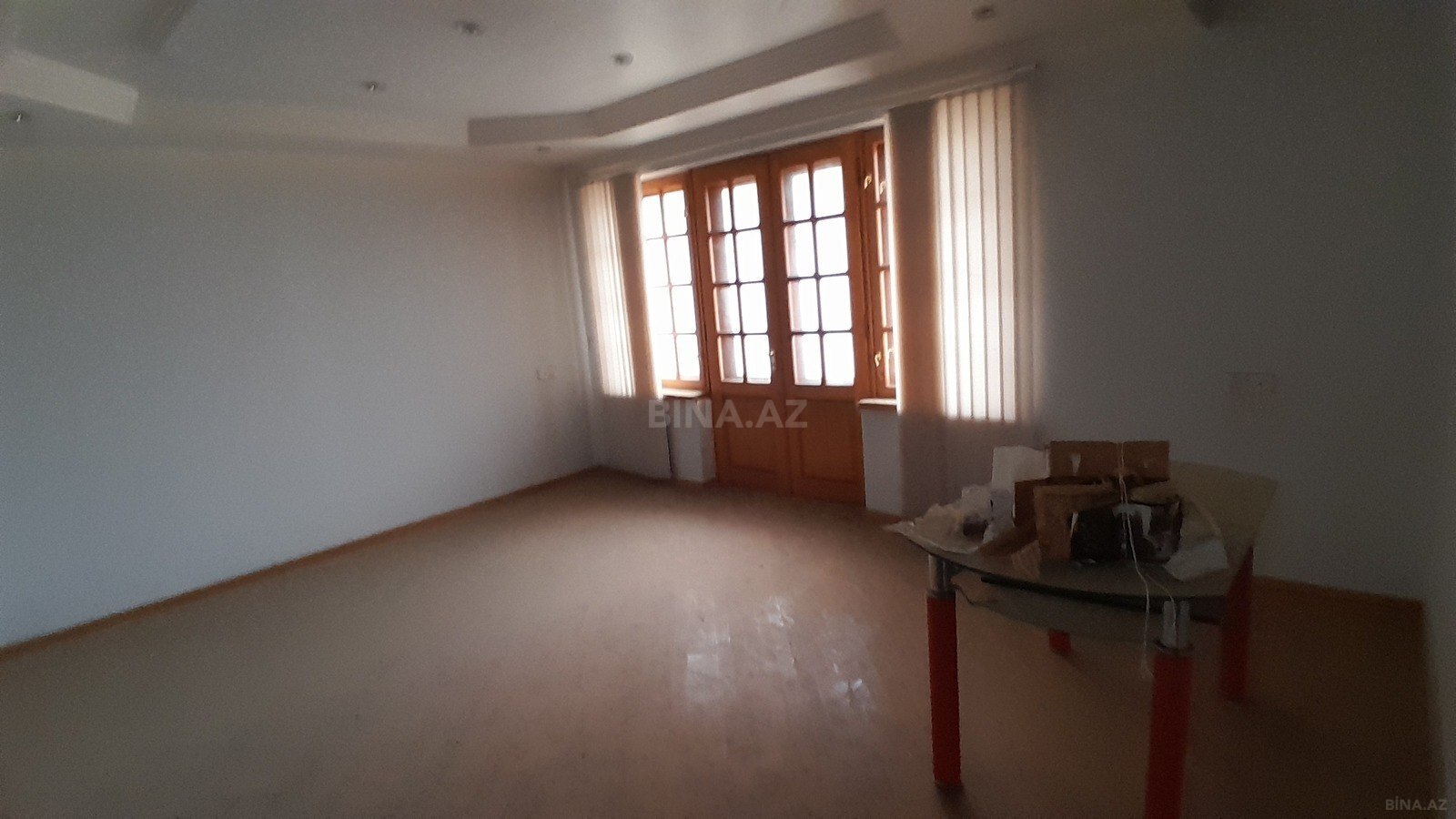 6-комн. дом/дача - пос. Бадамдар - 350 м² (9)