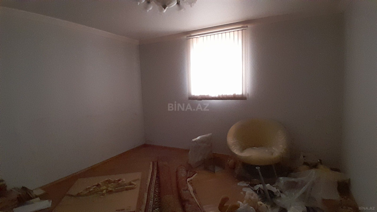6-комн. дом/дача - пос. Бадамдар - 350 м² (10)