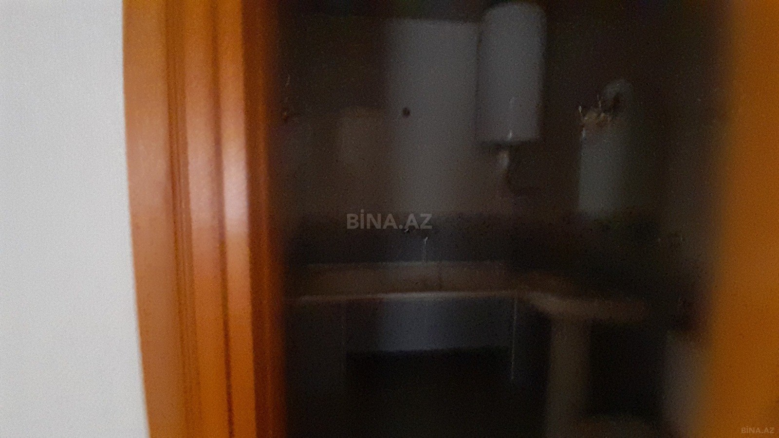 6-комн. дом/дача - пос. Бадамдар - 350 м² (20)
