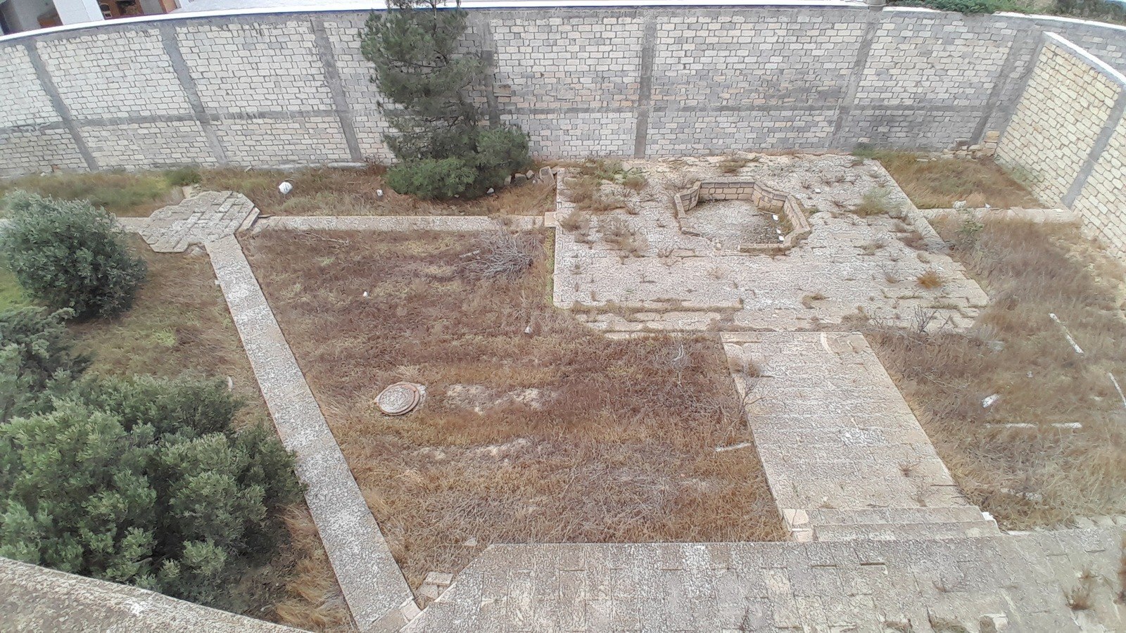6-комн. дом/дача - пос. Бадамдар - 350 м² (16)